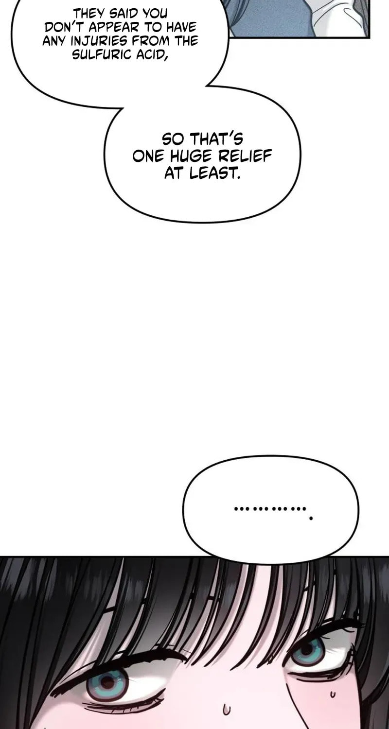Like Mother, Like Daughter Chapter 183 page 32 - 
