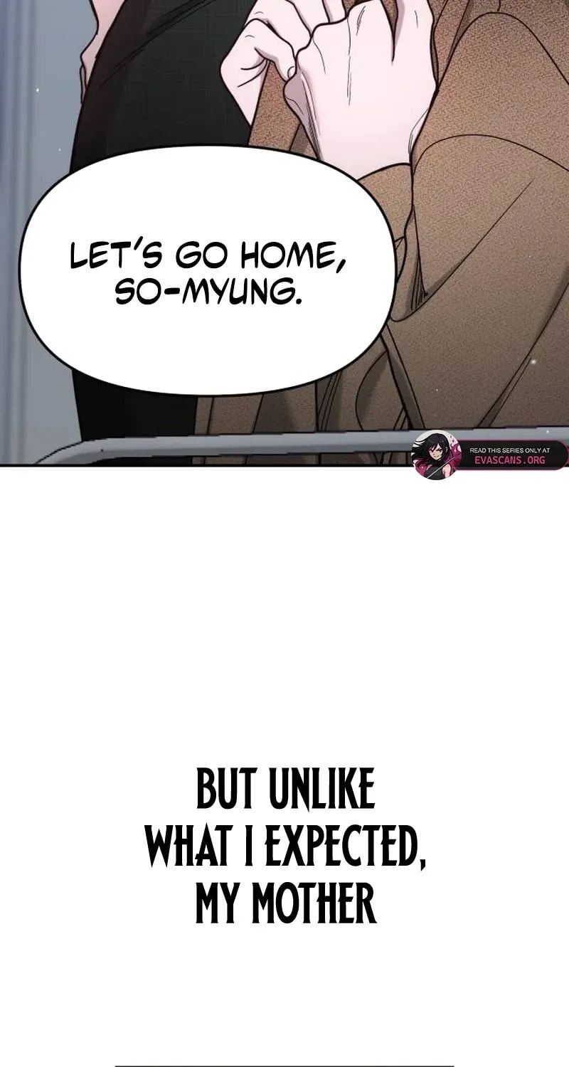 Like Mother, Like Daughter Chapter 183 page 39 - 