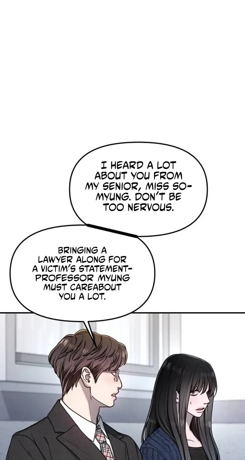 Like Mother, Like Daughter Chapter 183 page 44 - 