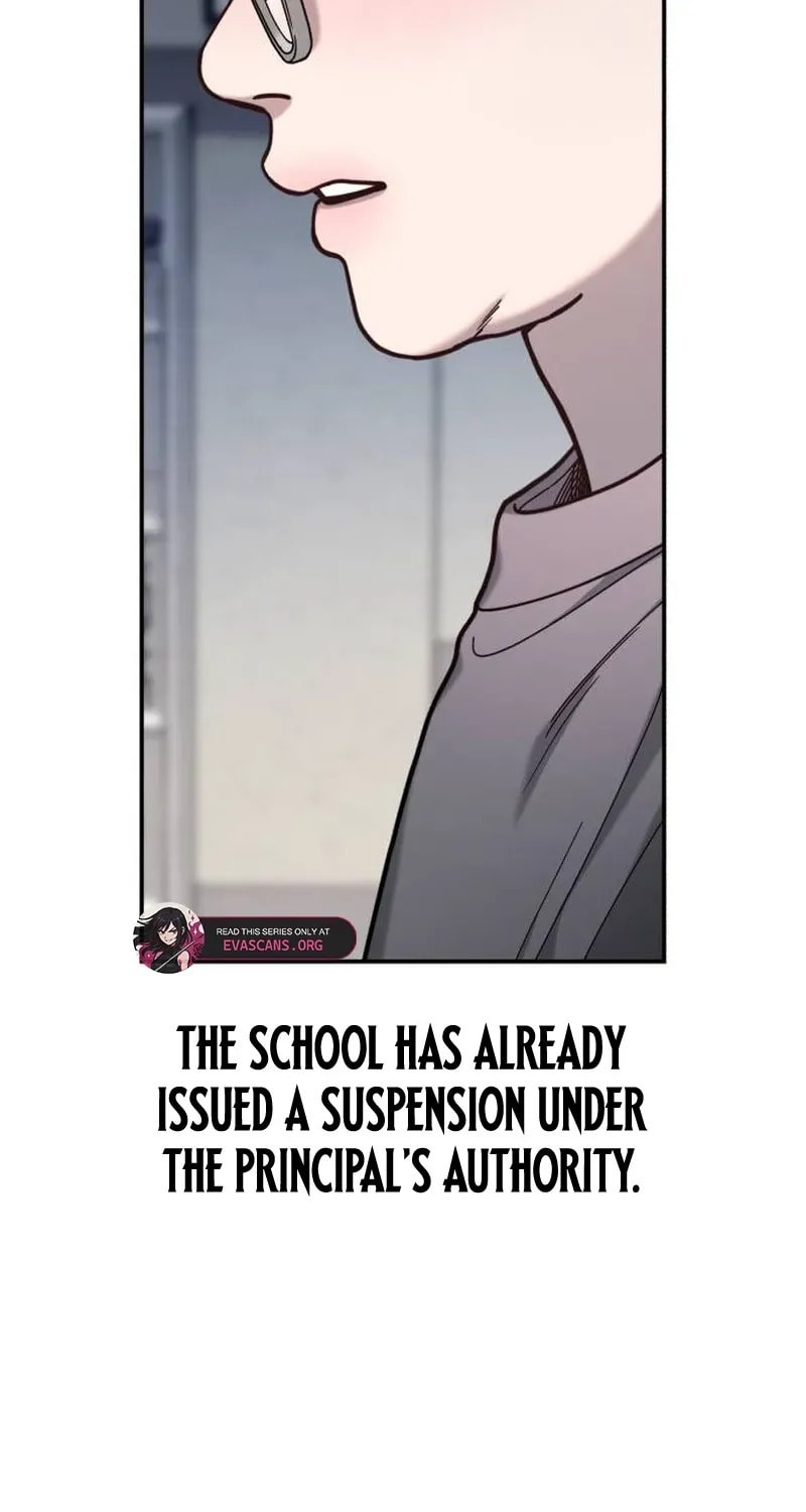 Like Mother, Like Daughter Chapter 183 page 48 - 