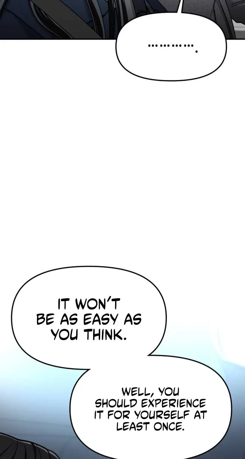 Like Mother, Like Daughter Chapter 183 page 52 - 