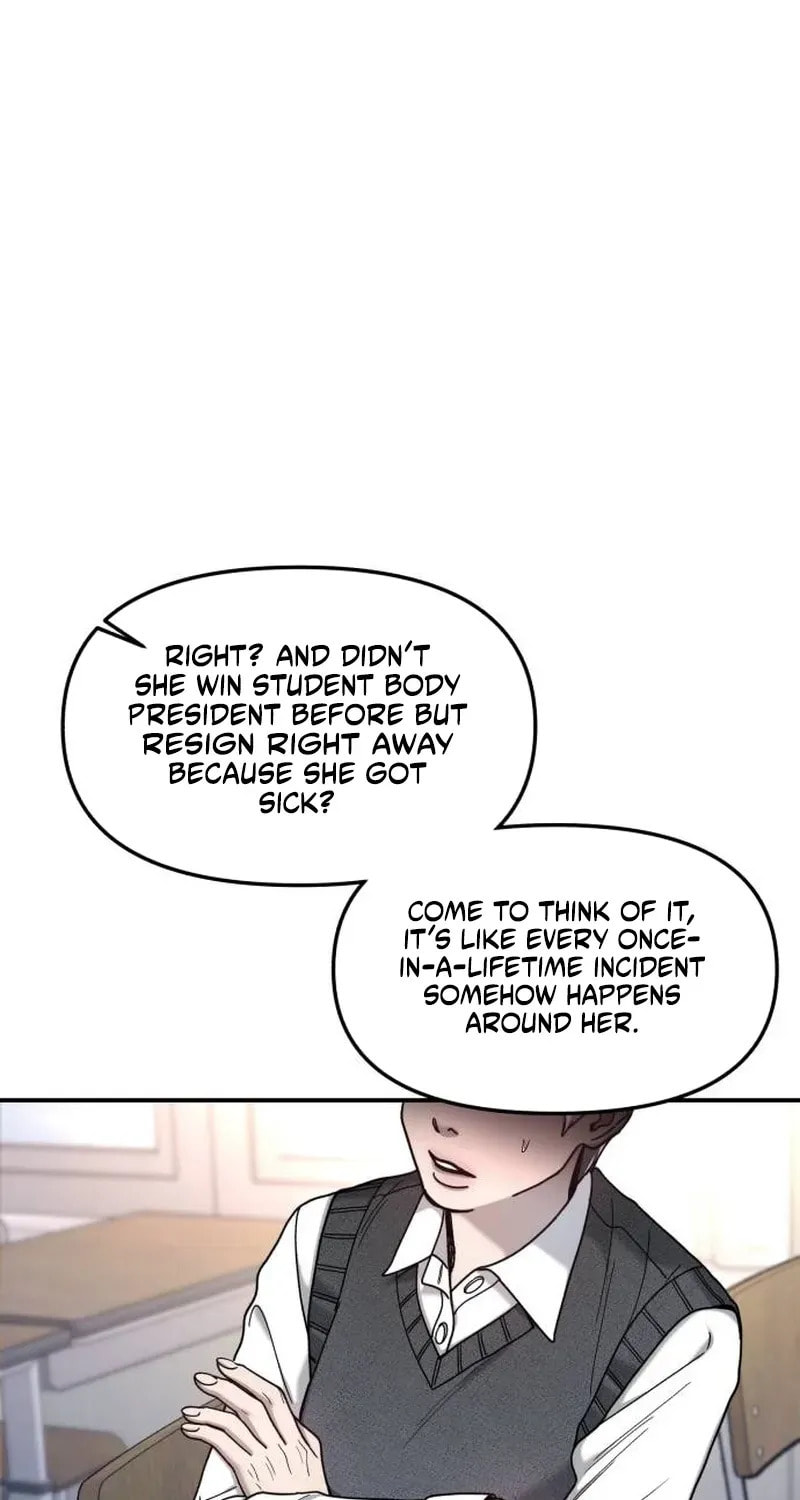 Like Mother, Like Daughter Chapter 183 page 58 - 