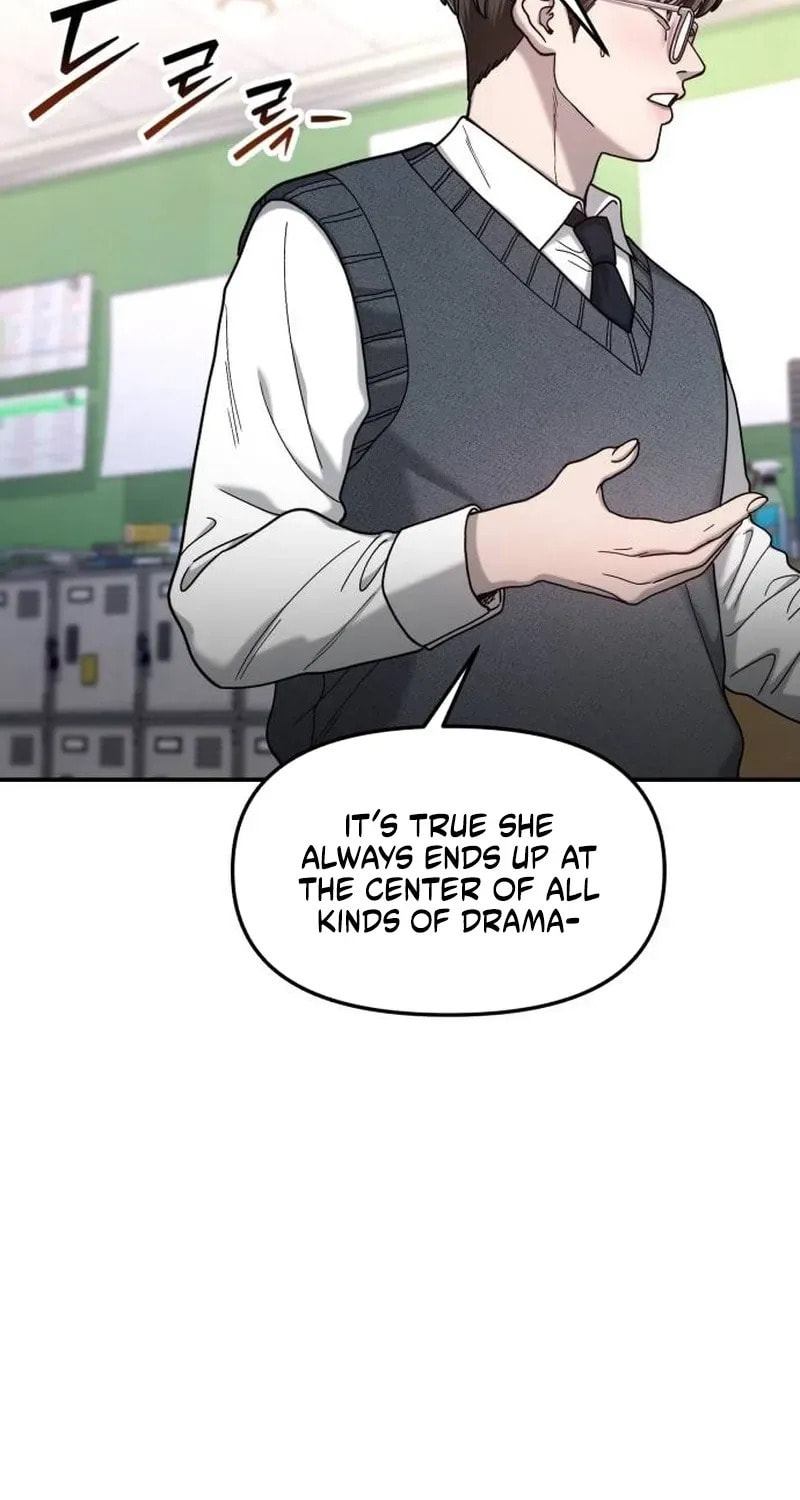 Like Mother, Like Daughter Chapter 183 page 60 - 