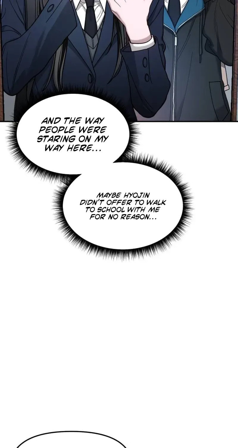 Like Mother, Like Daughter Chapter 183 page 63 - 