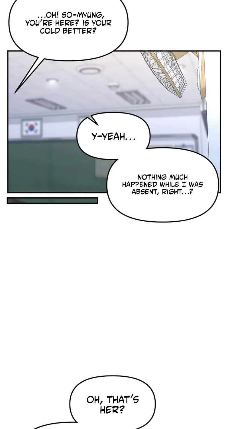 Like Mother, Like Daughter Chapter 183 page 64 - 