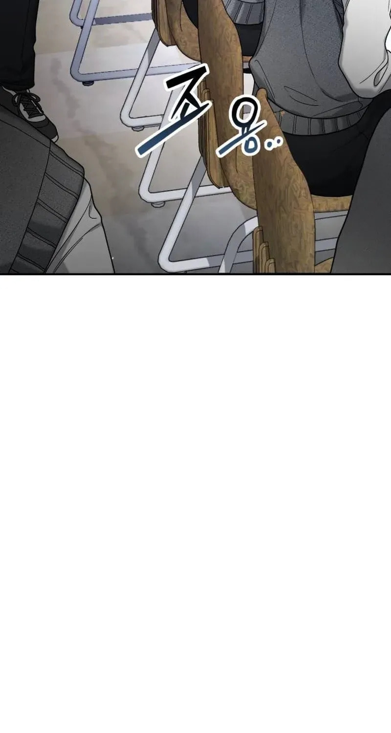 Like Mother, Like Daughter Chapter 183 page 67 - 
