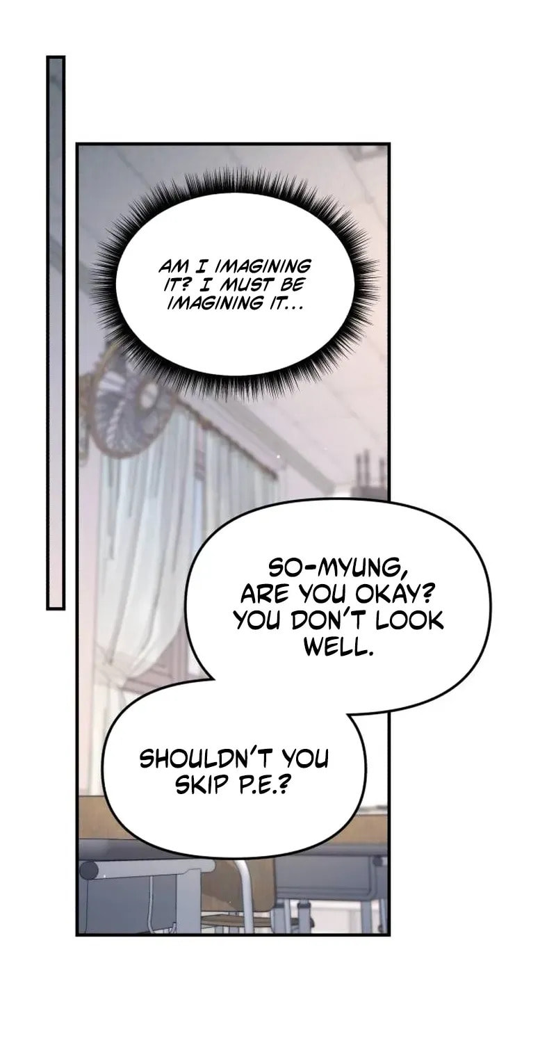 Like Mother, Like Daughter Chapter 183 page 68 - 