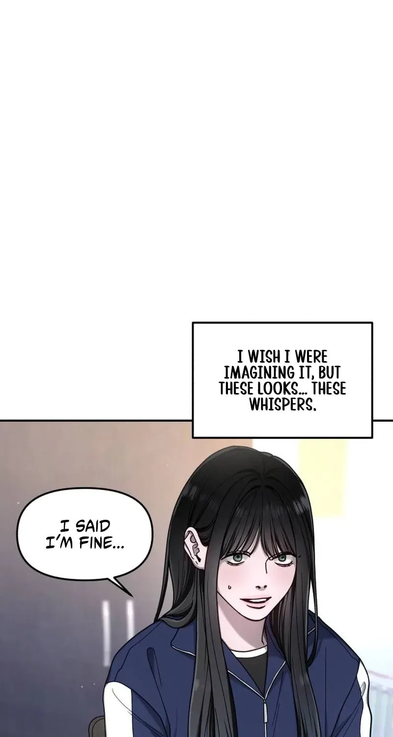 Like Mother, Like Daughter Chapter 183 page 69 - 