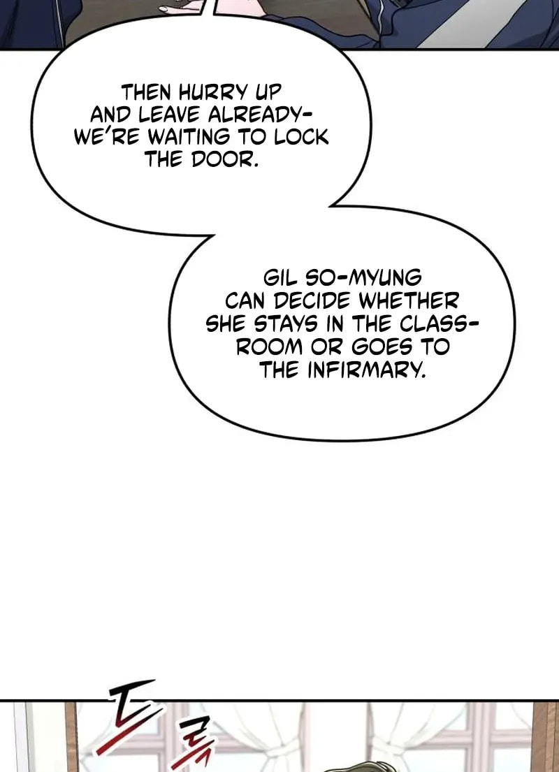 Like Mother, Like Daughter Chapter 183 page 75 - 