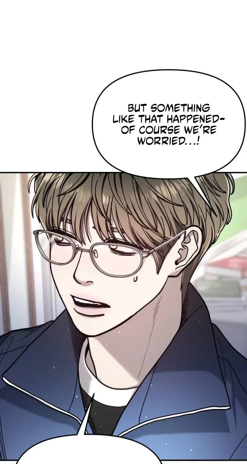 Like Mother, Like Daughter Chapter 183 page 77 - 