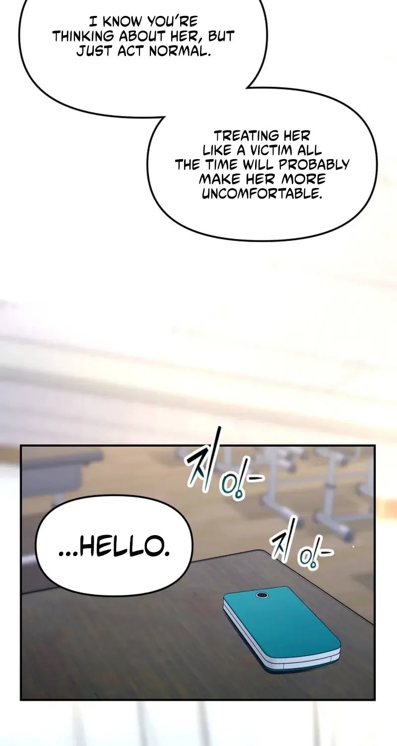 Like Mother, Like Daughter Chapter 183 page 78 - 