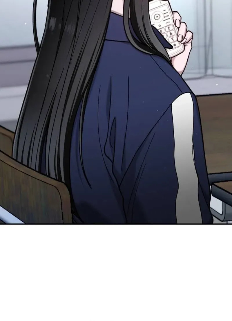 Like Mother, Like Daughter Chapter 183 page 80 - 
