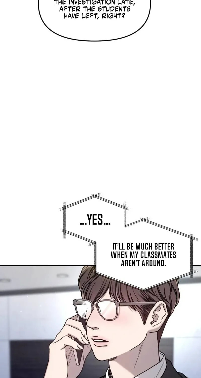Like Mother, Like Daughter Chapter 183 page 82 - 