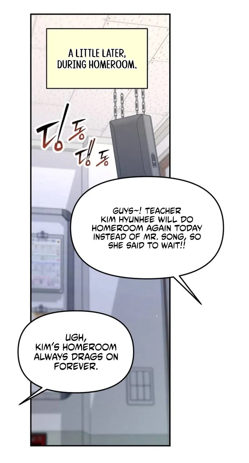 Like Mother, Like Daughter Chapter 183 page 85 - 