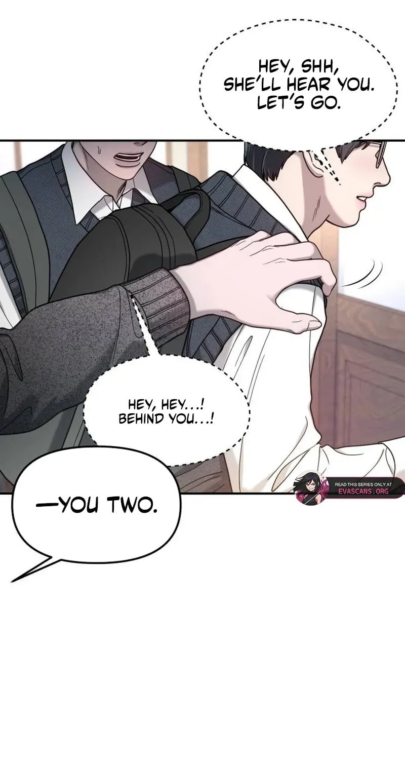 Like Mother, Like Daughter Chapter 183 page 92 - 