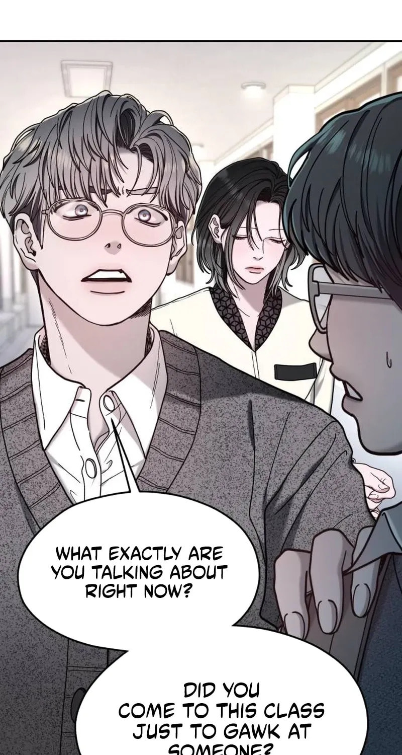 Like Mother, Like Daughter Chapter 183 page 93 - 