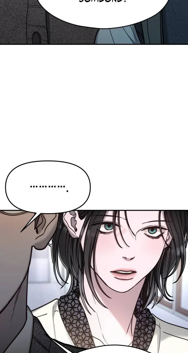 Like Mother, Like Daughter Chapter 183 page 94 - 