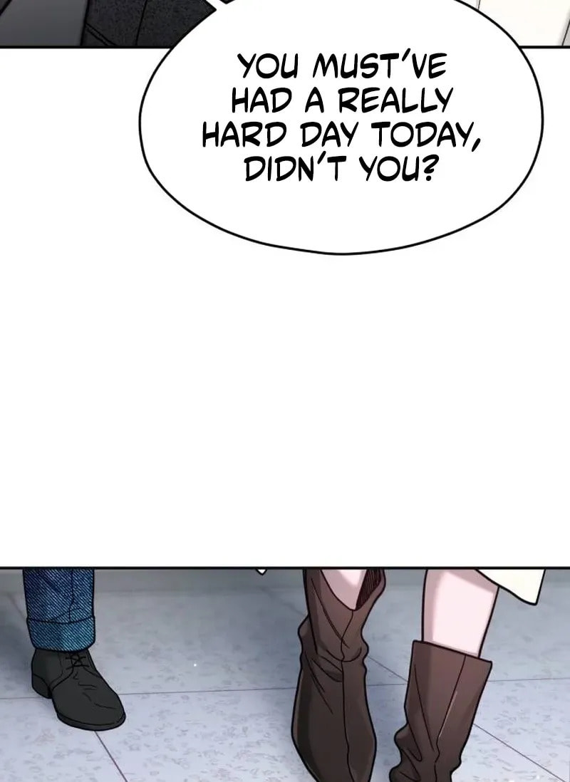Like Mother, Like Daughter Chapter 183 page 95 - 