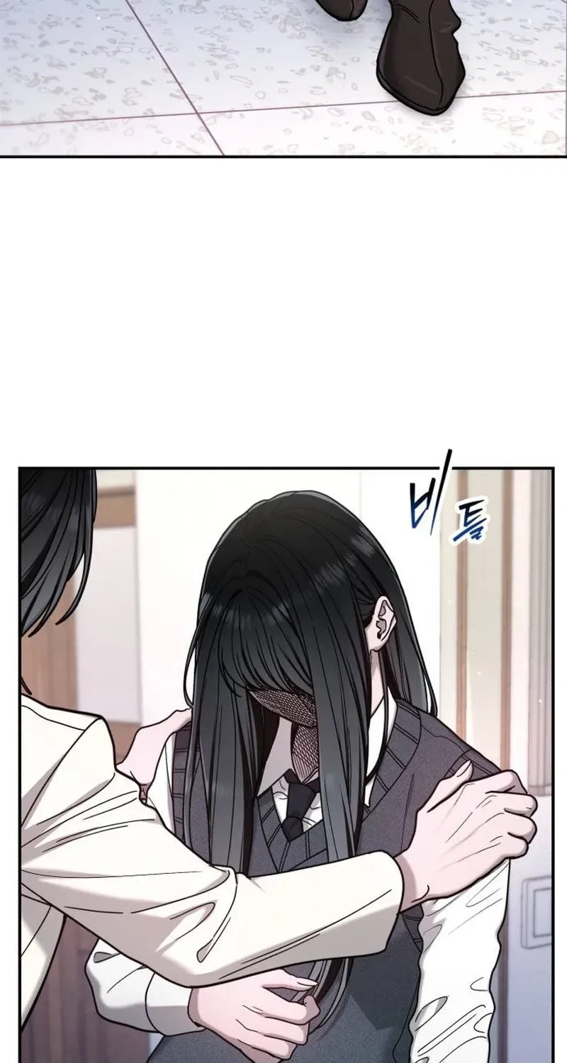 Like Mother, Like Daughter Chapter 183 page 96 - 