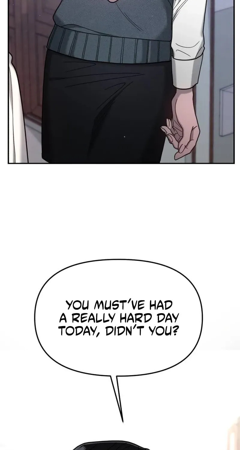 Like Mother, Like Daughter Chapter 183 page 97 - 