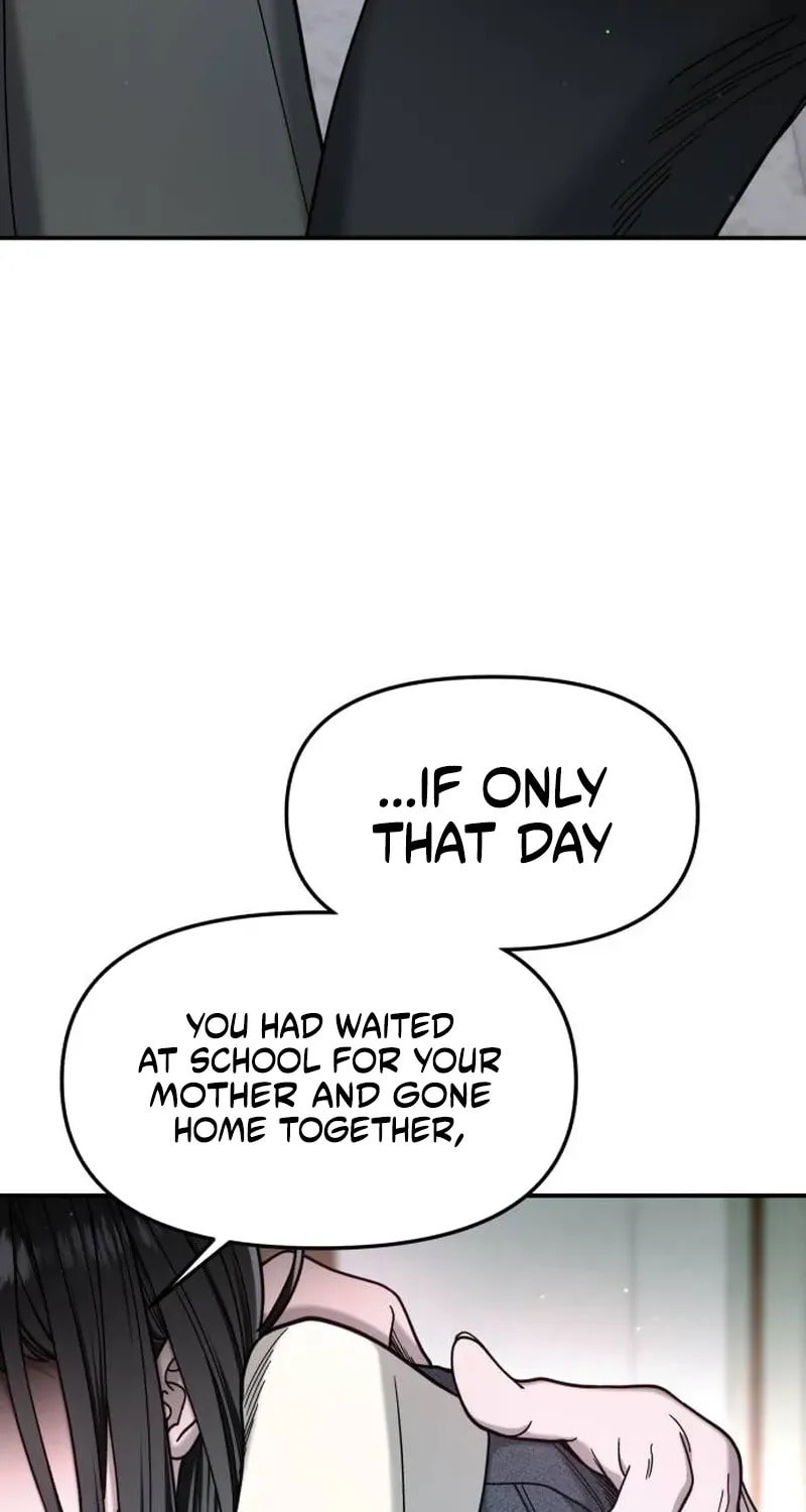 Like Mother, Like Daughter Chapter 183 page 99 - 