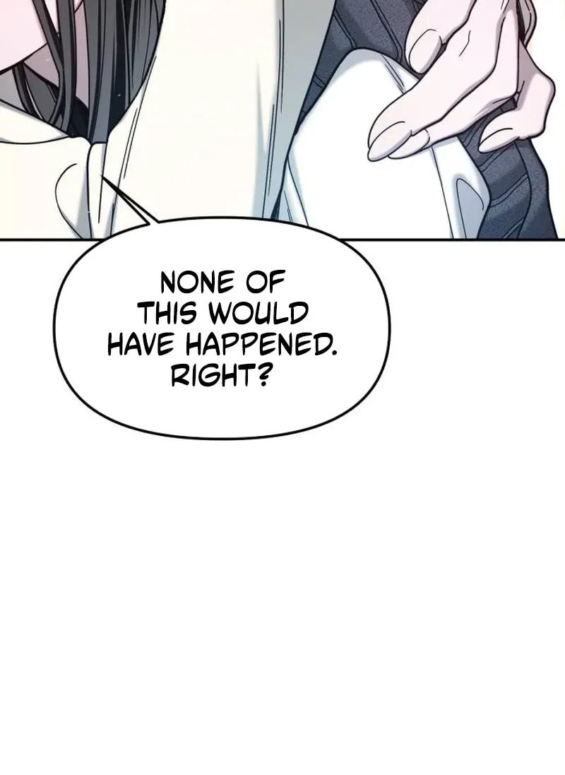 Like Mother, Like Daughter Chapter 183 page 100 - 