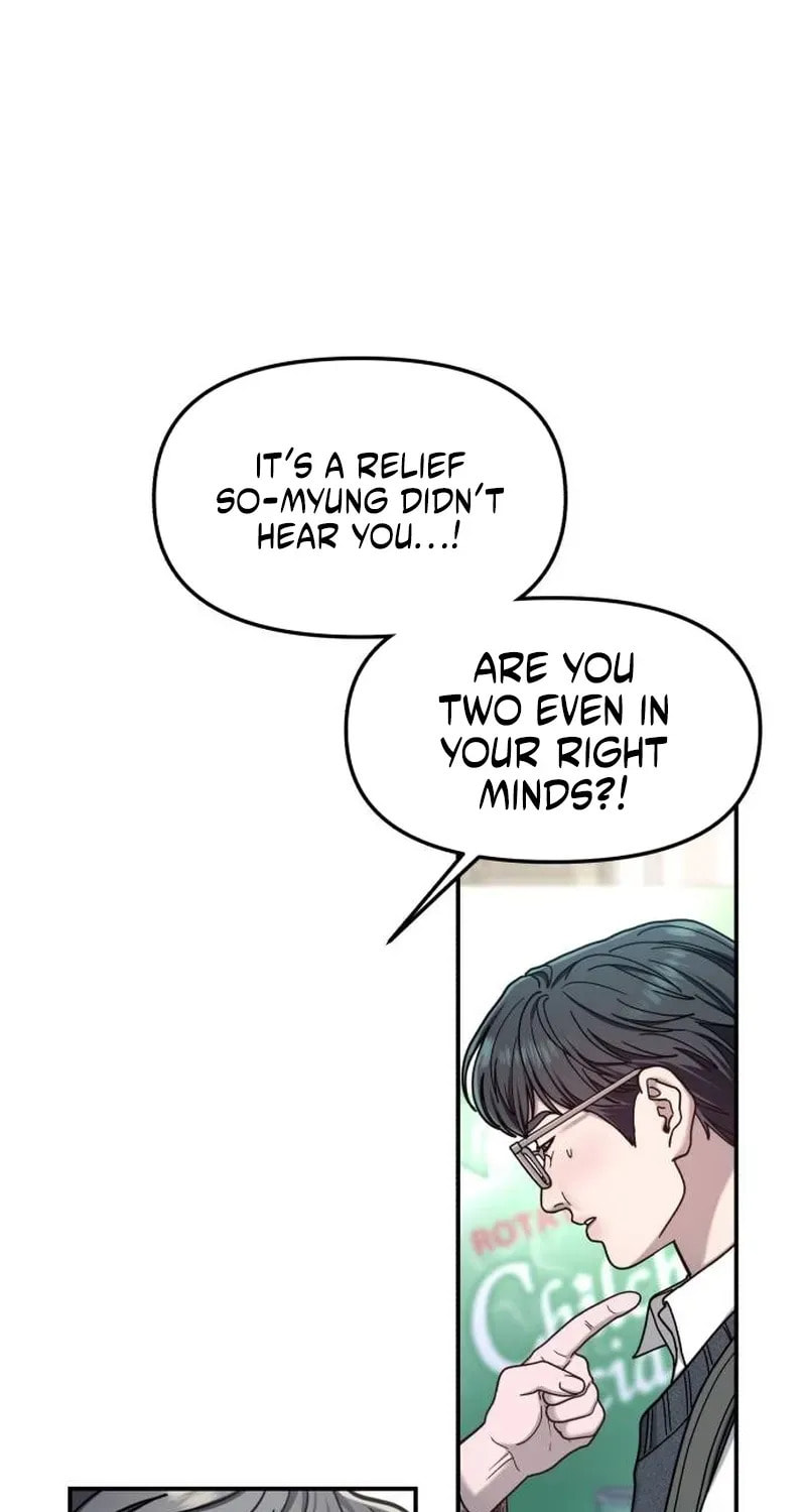 Like Mother, Like Daughter Chapter 184 page 11 - 