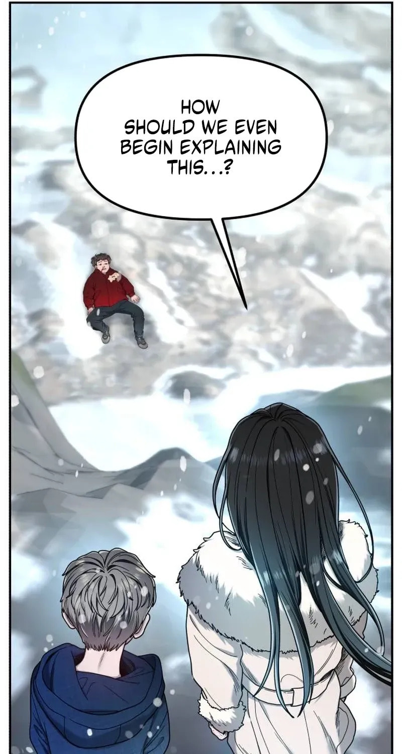 Like Mother, Like Daughter Chapter 184 page 101 - 