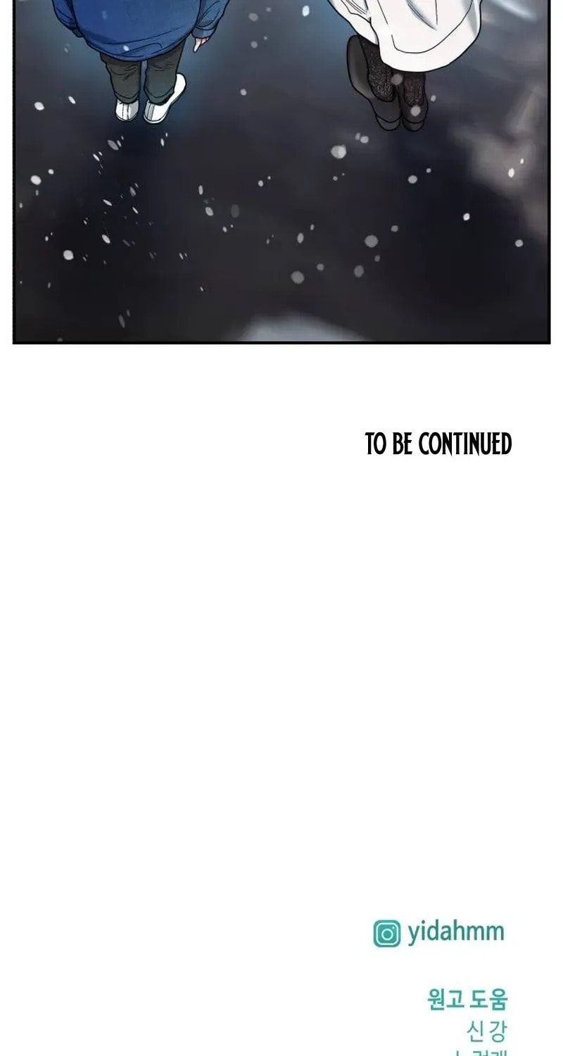 Like Mother, Like Daughter Chapter 184 page 102 - 