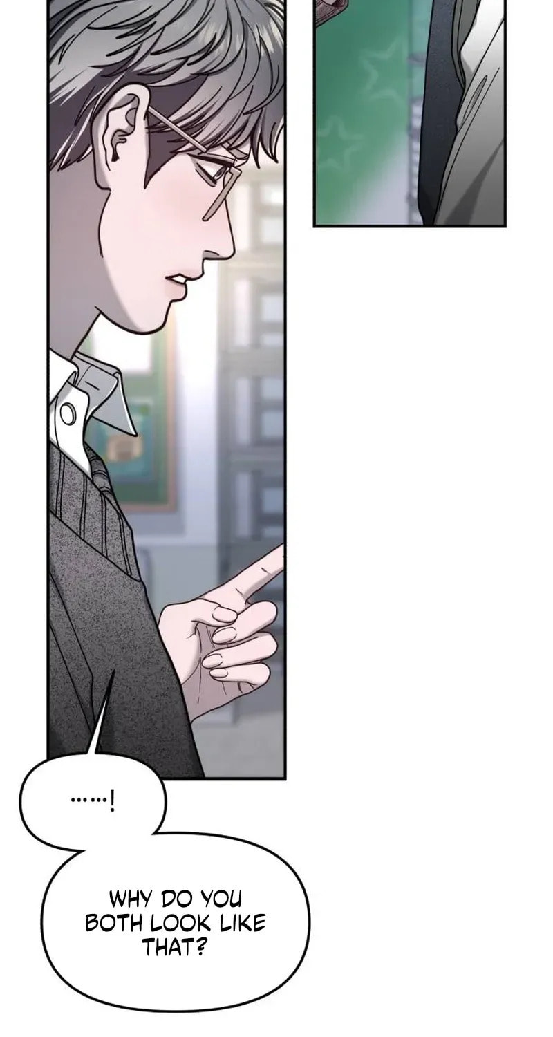 Like Mother, Like Daughter Chapter 184 page 12 - 
