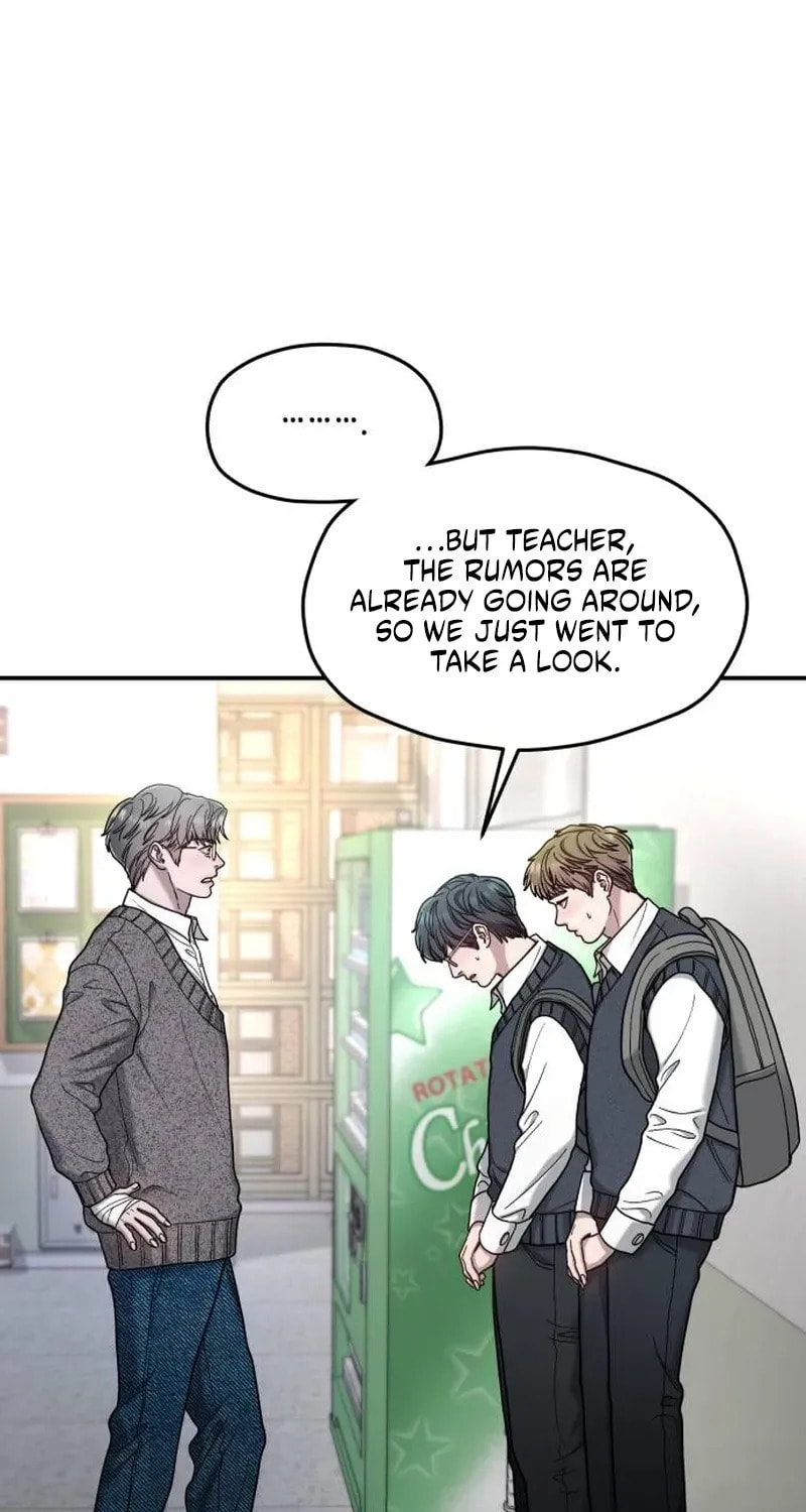Like Mother, Like Daughter Chapter 184 page 13 - 