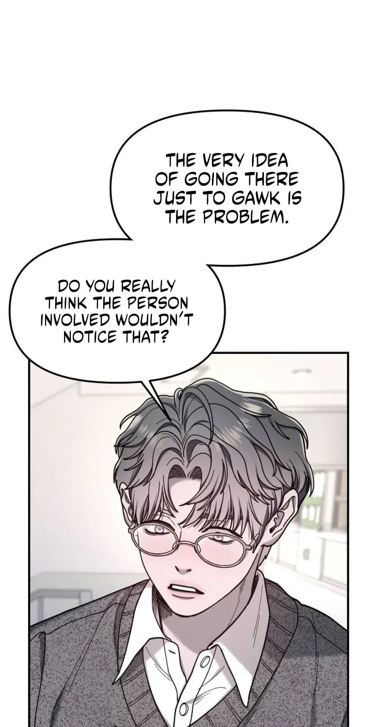 Like Mother, Like Daughter Chapter 184 page 16 - 