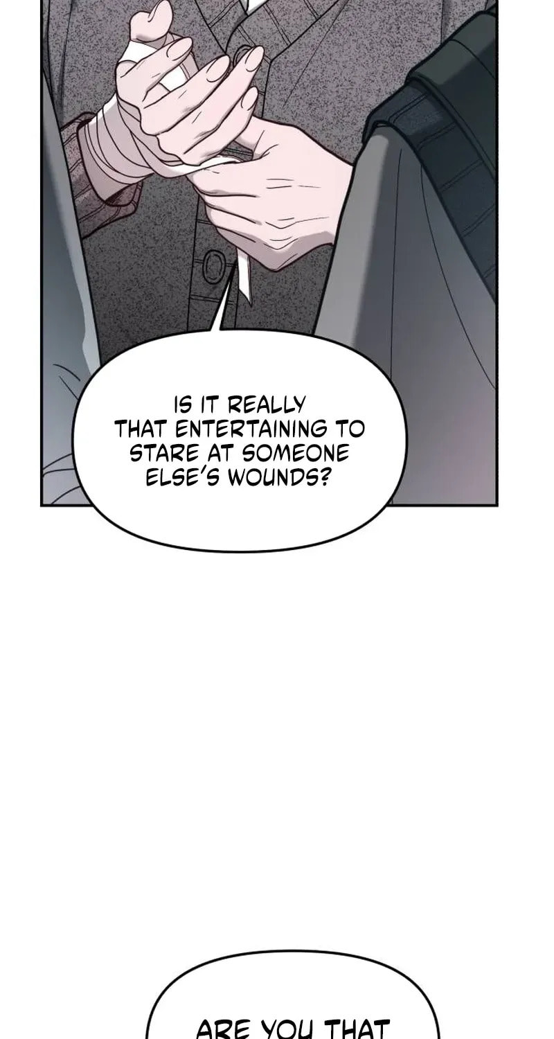 Like Mother, Like Daughter Chapter 184 page 17 - 