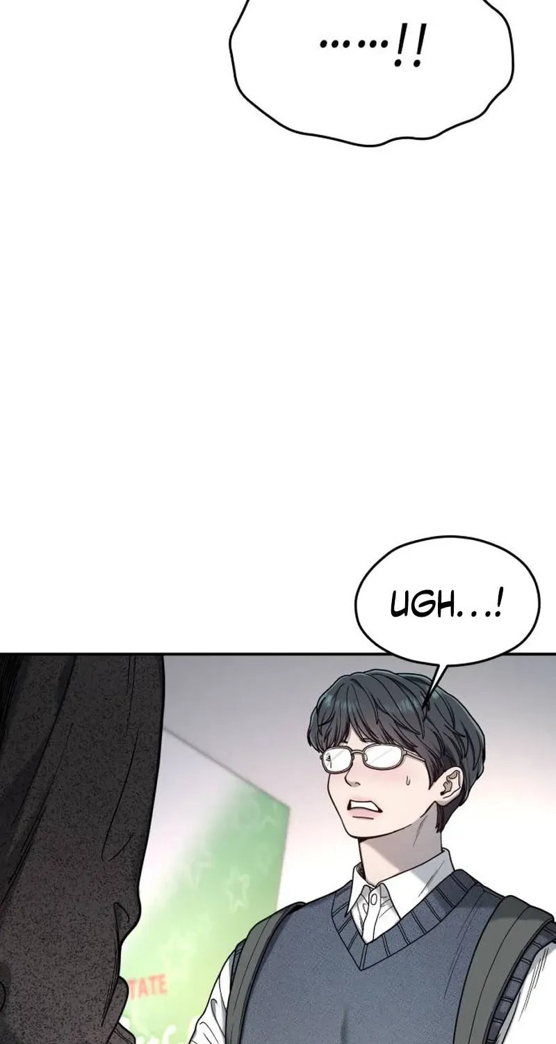Like Mother, Like Daughter Chapter 184 page 19 - 