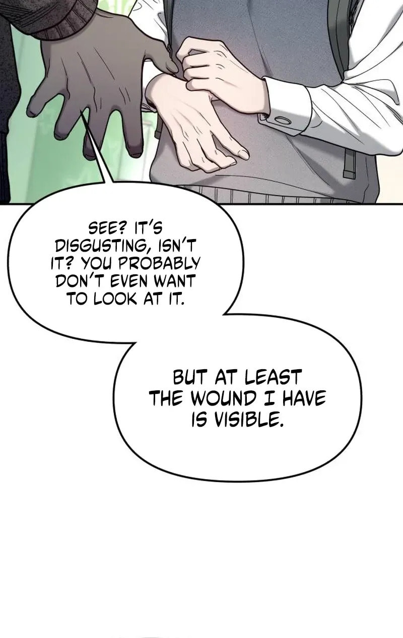 Like Mother, Like Daughter Chapter 184 page 20 - 
