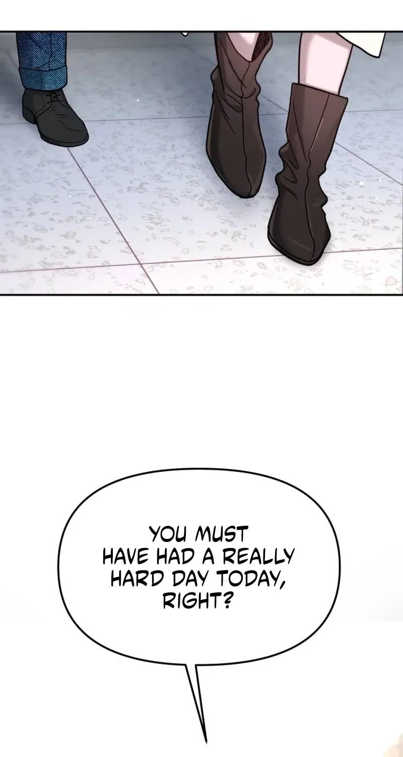Like Mother, Like Daughter Chapter 184 page 3 - 