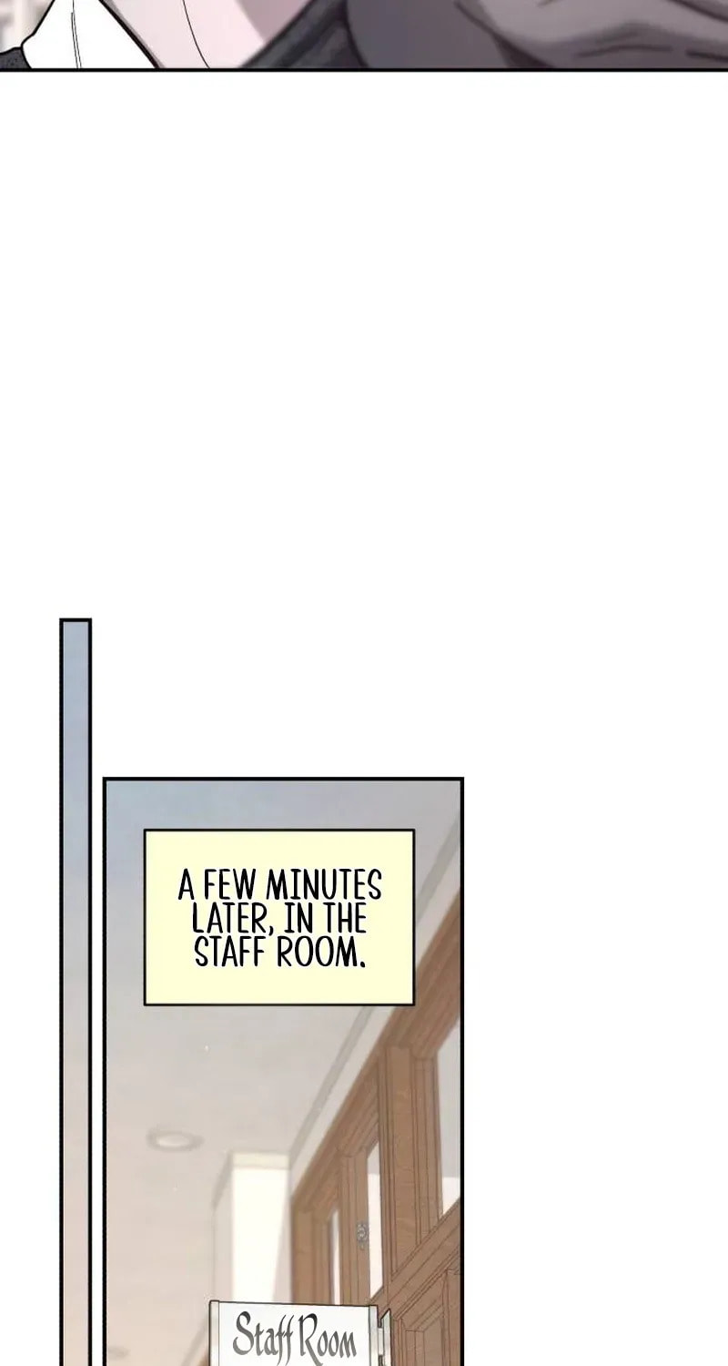 Like Mother, Like Daughter Chapter 184 page 23 - 