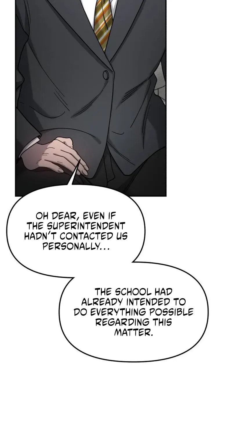 Like Mother, Like Daughter Chapter 184 page 27 - 