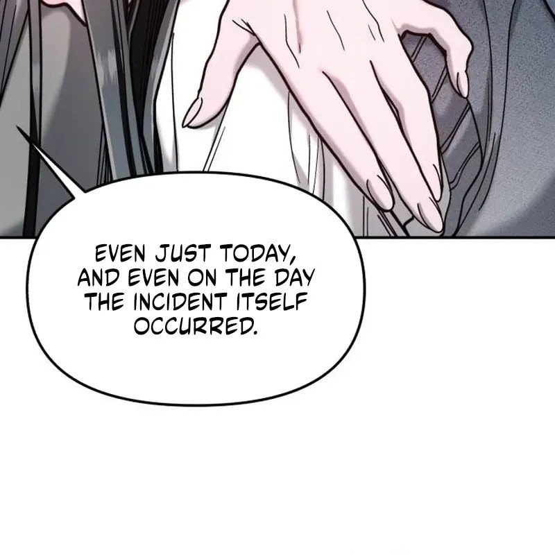 Like Mother, Like Daughter Chapter 184 page 30 - 