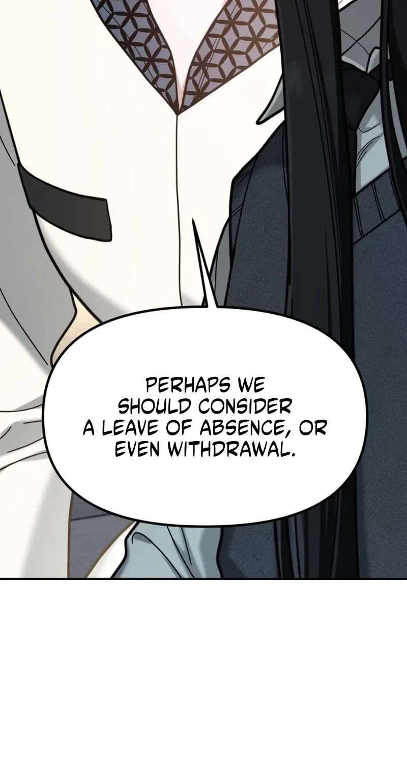 Like Mother, Like Daughter Chapter 184 page 33 - 