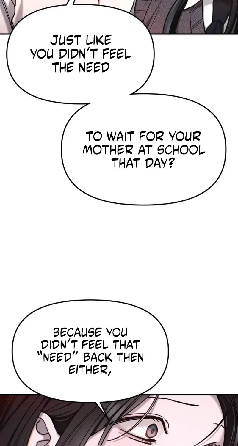 Like Mother, Like Daughter Chapter 184 page 39 - 