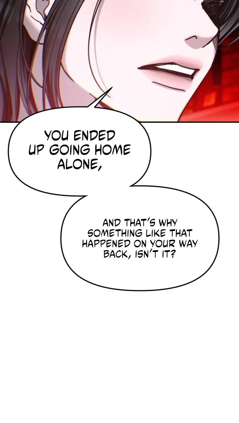 Like Mother, Like Daughter Chapter 184 page 40 - 