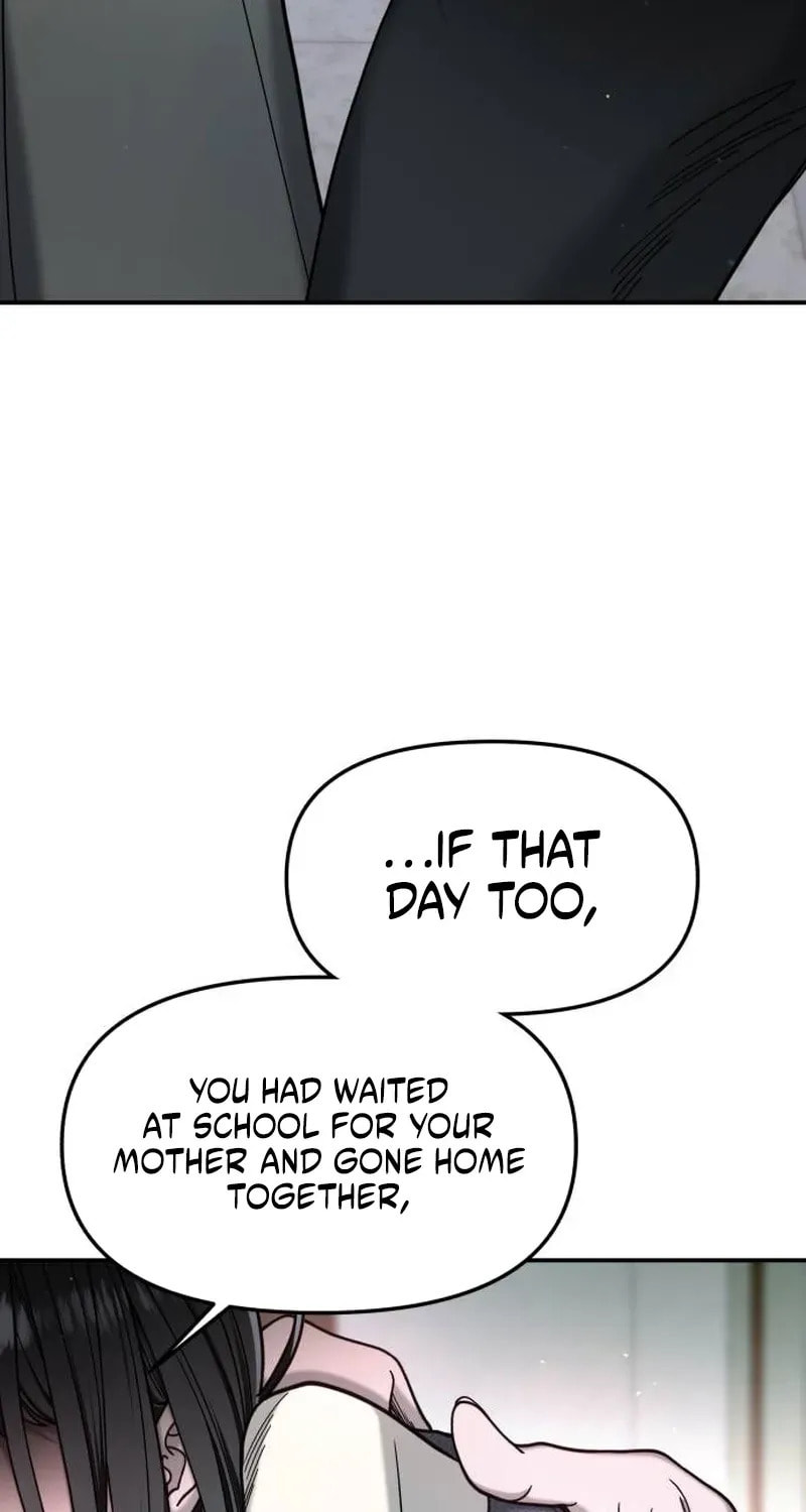 Like Mother, Like Daughter Chapter 184 page 5 - 