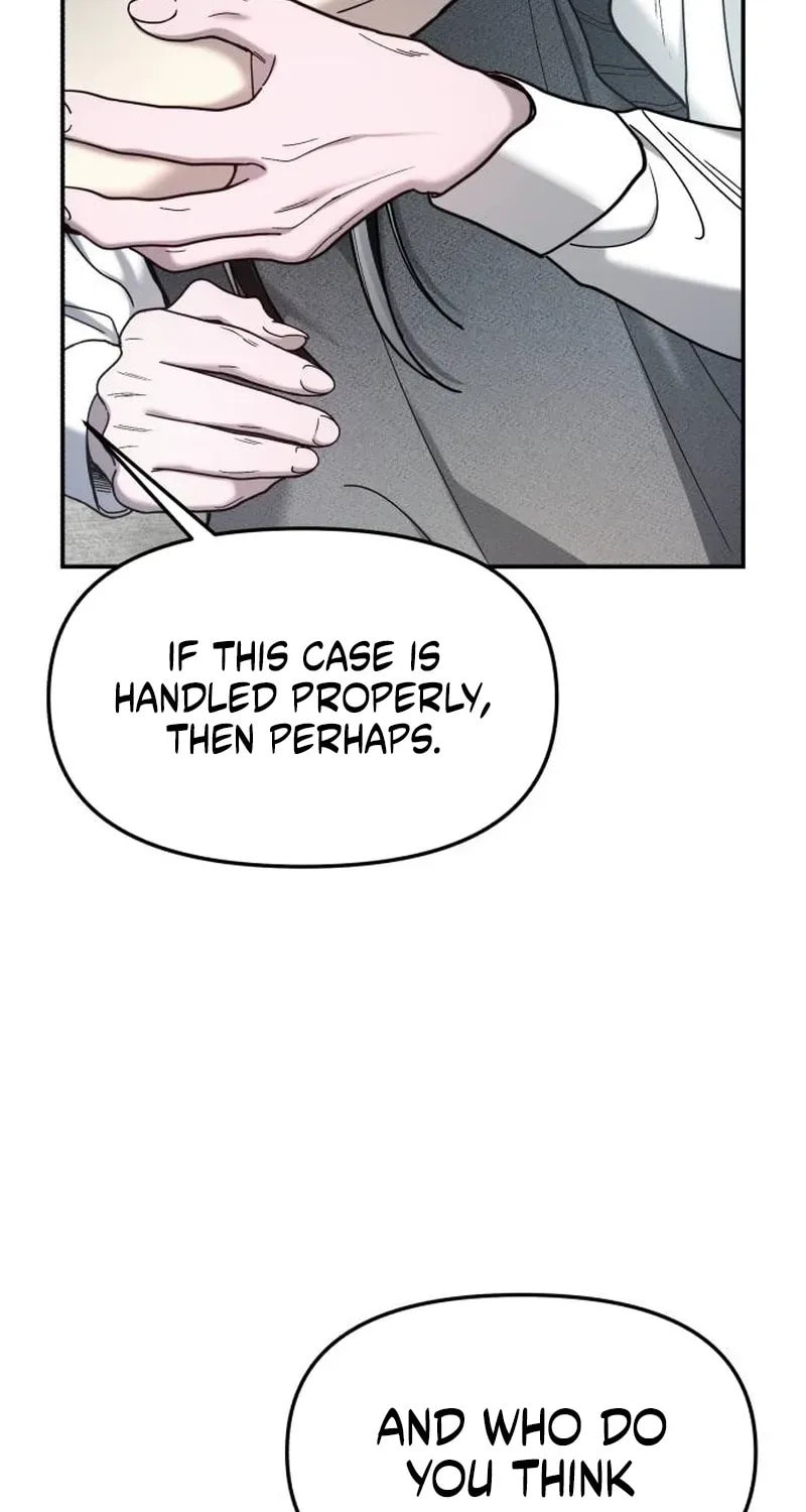 Like Mother, Like Daughter Chapter 184 page 42 - 