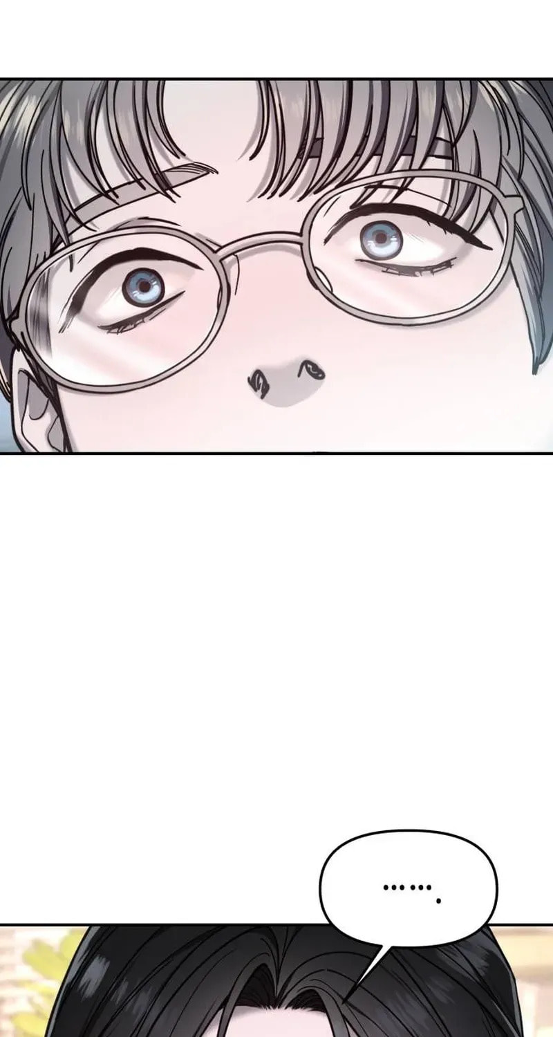 Like Mother, Like Daughter Chapter 184 page 48 - 