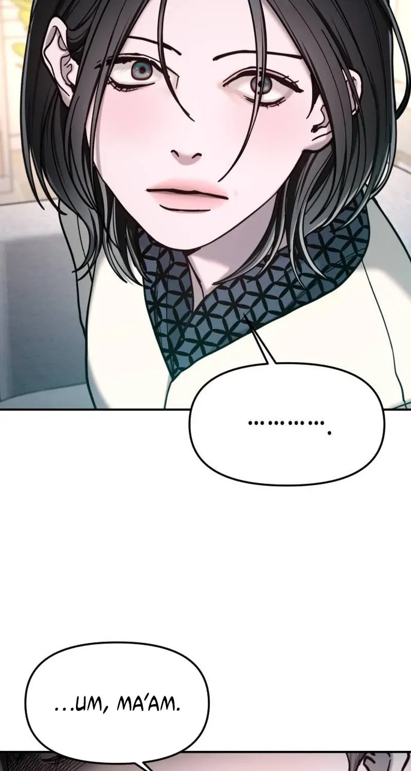 Like Mother, Like Daughter Chapter 184 page 49 - 