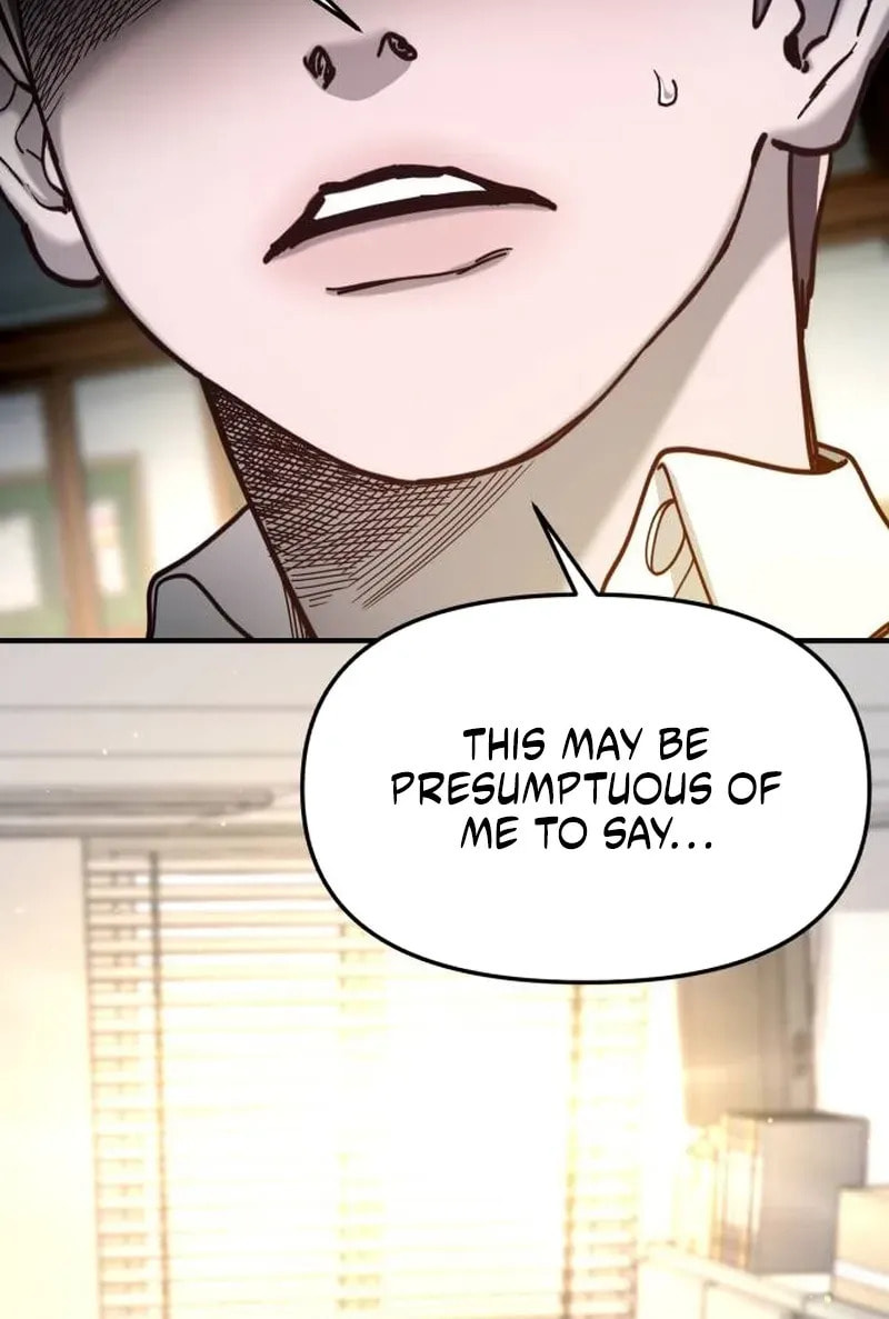 Like Mother, Like Daughter Chapter 184 page 50 - 