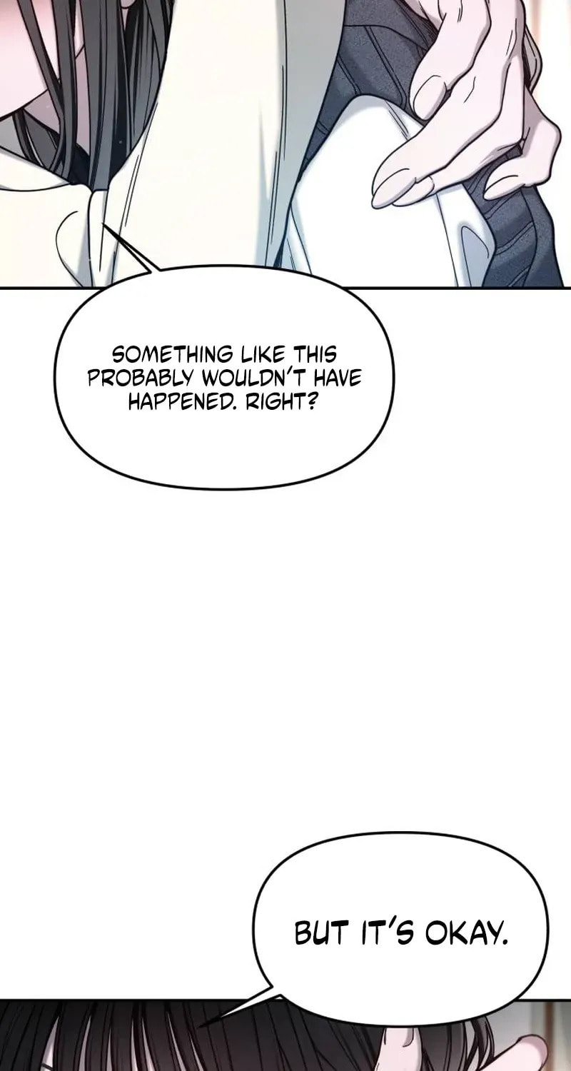 Like Mother, Like Daughter Chapter 184 page 6 - 