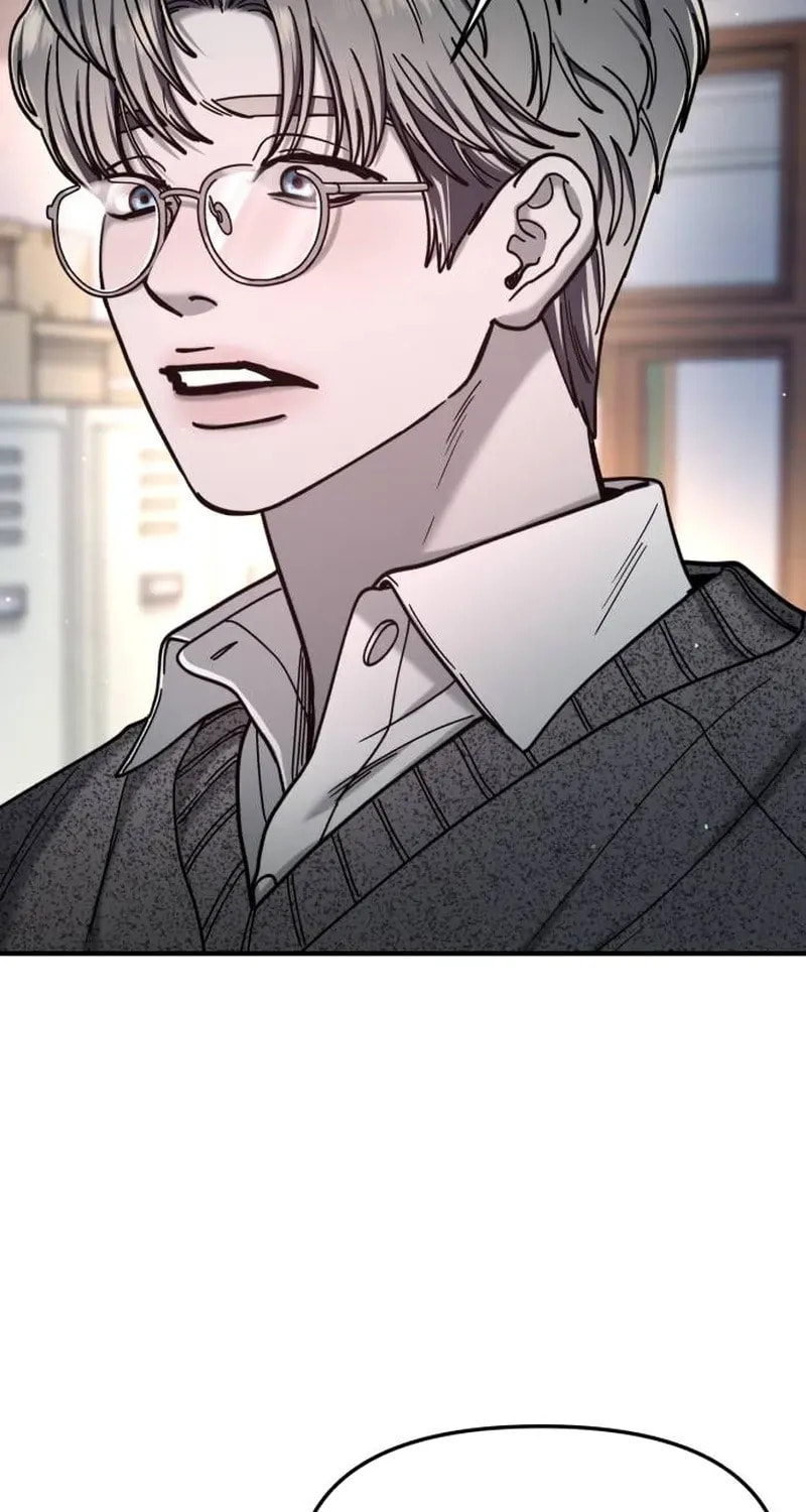 Like Mother, Like Daughter Chapter 184 page 53 - 
