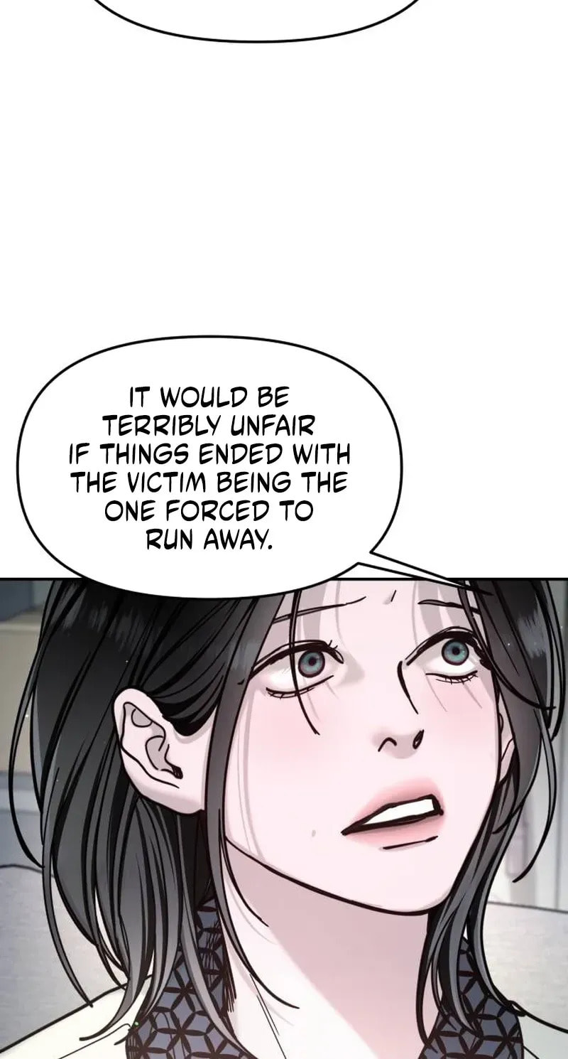 Like Mother, Like Daughter Chapter 184 page 55 - 